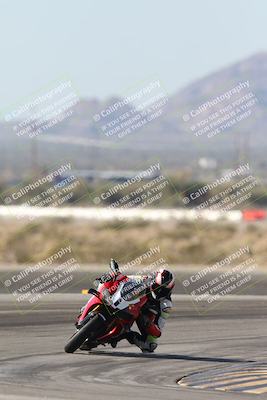 media/Nov-30-2025-TrackXperience (Sun) [[c0061d280f]]/1-Level 3/Session 4 (Turn11)/